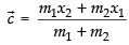 NCERT Exemplar: Vectors | Mathematics (Maths) Class 12 - JEE