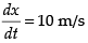 NCERT Exemplar: Application of Derivatives- 1 | Mathematics (Maths) for JEE Main & Advanced