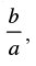 NCERT Exemplar: Trigonometric Functions | Mathematics (Maths) for JEE Main & Advanced