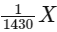 JEE Advanced Previous Year Questions (2018 - 2024): Mathematical Induction and Binomial Theorem | Mathematics (Maths) for JEE Main & Advanced