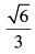 NCERT Exemplar: Straight Lines | Mathematics (Maths) for JEE Main & Advanced