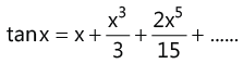 Revision Notes: Continuity and Differentiability | Mathematics (Maths) for JEE Main & Advanced