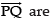 NCERT Exemplar: Three Dimensional Geometry | Mathematics (Maths) for JEE Main & Advanced