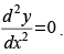 NCERT Exemplar: Continuity and Differentiability- 2 | Mathematics (Maths) for JEE Main & Advanced