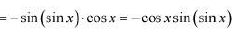 NCERT Solutions Class 12 Maths Chapter 5 - Continuity & Differentiability