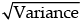 NCERT Exemplar: Probability- 2 | Mathematics (Maths) Class 12 - JEE