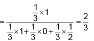 Types of Probability | Mathematics (Maths) Class 11 - Commerce