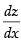 NCERT Exemplar: Application of Derivatives- 1 | Mathematics (Maths) for JEE Main & Advanced