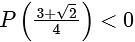 JEE Advanced Previous Year Questions (2018 - 2024): Sets, Relations and Functions | Mathematics (Maths) for JEE Main & Advanced