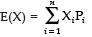 NCERT Exemplar: Probability- 2 | Mathematics (Maths) Class 12 - JEE