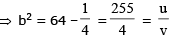 Representation of a Complex Number | Mathematics for NDA