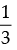 NCERT Exemplar: Trigonometric Functions | Mathematics (Maths) for JEE Main & Advanced