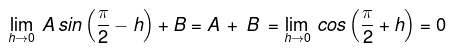 Continuity | Mathematics (Maths) for JEE Main & Advanced
