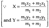 NCERT Exemplar: Straight Lines | Mathematics (Maths) for JEE Main & Advanced