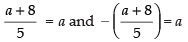 NCERT Exemplar: Conic Sections (Exercise) | Mathematics (Maths) for JEE Main & Advanced