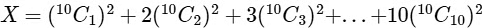 JEE Advanced Previous Year Questions (2018 - 2024): Mathematical Induction and Binomial Theorem | Mathematics (Maths) for JEE Main & Advanced