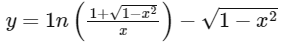 JEE Advanced Previous Year Questions (2018 - 2024): Differential Equations | Mathematics (Maths) for JEE Main & Advanced