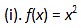 NCERT Solutions Class 12 Maths Chapter 6 - Application of Derivative