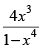NCERT Exemplar: Continuity and Differentiability- 2 | Mathematics (Maths) for JEE Main & Advanced