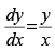 NCERT Exemplar: Continuity and Differentiability- 2 | Mathematics (Maths) for JEE Main & Advanced