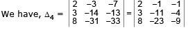 Equation of Straight Line | Mathematics (Maths) for JEE Main & Advanced