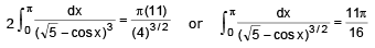 Definite Integral As Limit Of A Sum And Estimate Of Definite Integrals | Mathematics (Maths) for JEE Main & Advanced