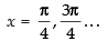 NCERT Exemplar: Application of Derivatives- 2 | Mathematics (Maths) for JEE Main & Advanced