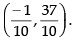 NCERT Exemplar: Straight Lines | Mathematics (Maths) for JEE Main & Advanced