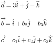 JEE Advanced Previous Year Questions (2018 - 2024): Vector Algebra and 3D Geometry | Mathematics (Maths) for JEE Main & Advanced
