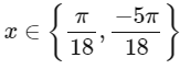 JEE Advanced Previous Year Questions (2018 - 2024): Trigonometric Functions & Equations | Mathematics (Maths) for JEE Main & Advanced