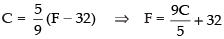 NCERT Exemplar: Statistics | Mathematics (Maths) Class 11 - Commerce