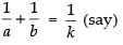 NCERT Exemplar: Straight Lines | Mathematics (Maths) for JEE Main & Advanced