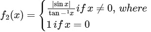 JEE Advanced Previous Year Questions (2018 - 2024): Limits, Continuity and Differentiability | Mathematics (Maths) for JEE Main & Advanced