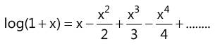 Revision Notes: Continuity and Differentiability | Mathematics (Maths) for JEE Main & Advanced