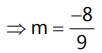 Revision Notes: Quadratic Equations | Mathematics (Maths) for JEE Main & Advanced
