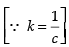 NCERT Exemplar: Differential Equations | Mathematics (Maths) for JEE Main & Advanced