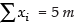 NCERT Exemplar: Statistics | Mathematics (Maths) Class 11 - Commerce