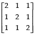 NCERT Exemplar - Determinants(Part-1) | Mathematics (Maths) Class 12 - JEE