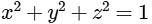 JEE Advanced Previous Year Questions (2018 - 2024): Vector Algebra and 3D Geometry | Mathematics (Maths) for JEE Main & Advanced