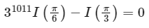 JEE Main Previous Year Questions (2025): Indefinite Integral | Chapter-wise Tests for JEE Main & Advanced