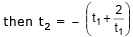 Parabola | Mathematics (Maths) for JEE Main & Advanced