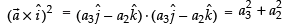 NCERT Exemplar: Vectors | Mathematics (Maths) Class 12 - JEE