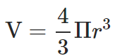 Rate of Change of Quantities | Mathematics (Maths) for JEE Main & Advanced