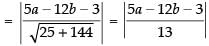 NCERT Exemplar: Straight Lines | Mathematics (Maths) for JEE Main & Advanced
