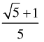 NCERT Exemplar: Trigonometric Functions | Mathematics (Maths) for JEE Main & Advanced