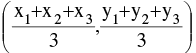 Important Straight Lines & Pair of Straight Lines Formulas for JEE and NEET