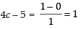 NCERT Exemplar: Continuity and Differentiability- 2 | Mathematics (Maths) for JEE Main & Advanced