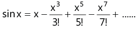 Revision Notes: Continuity and Differentiability | Mathematics (Maths) for JEE Main & Advanced