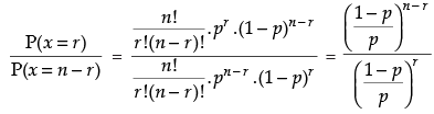 NCERT Exemplar: Probability- 2 | Mathematics (Maths) Class 12 - JEE