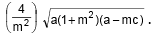 Parabola | Mathematics (Maths) for JEE Main & Advanced
